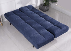 Boston Sofa Beds