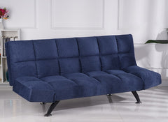 Boston Sofa Beds
