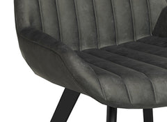 Brooklyn Chair - detail