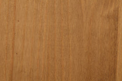 Two Corona Pine Dining Chairs