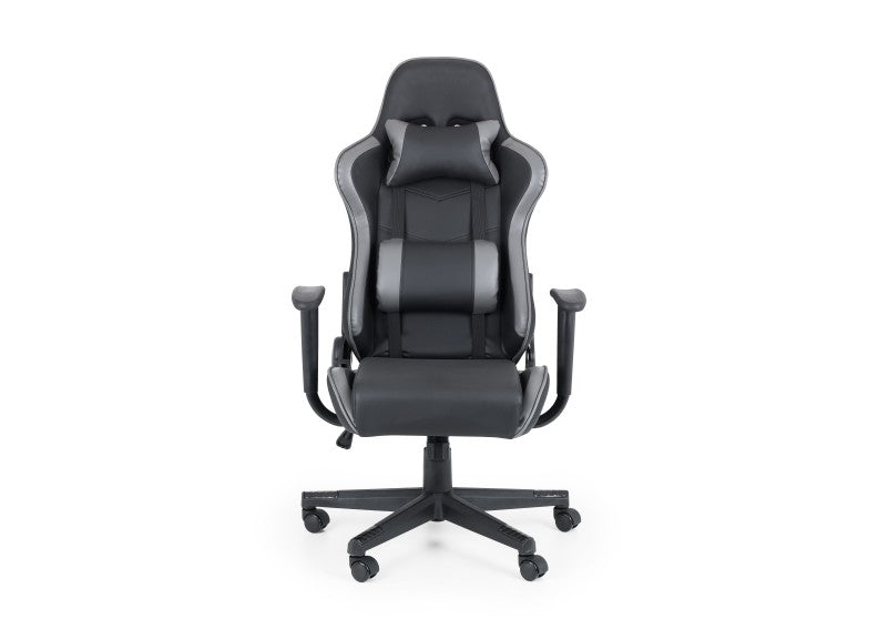 Comet Gaming Chair - 1