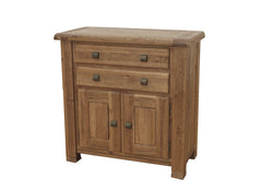 Danube Small Sideboard