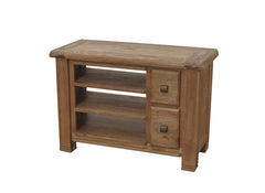 Danube Small TV Stand