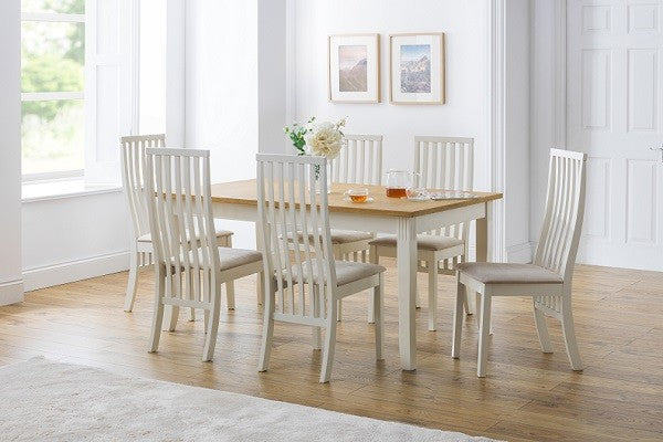 Davenport-Extending-Table-Vermont Chairs_lok