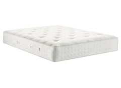 Respa Diamond 2000 6 ft Mattress