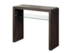 Encore Medium Charcoal Table