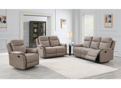 Evan Sultry 3RR+2RR+RR