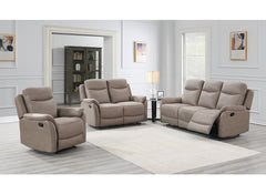 Evan Sultry 3RR+2RR+RR