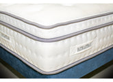 Durabeds Faith & Ethan Frankfurt 4 ft6 Mattress