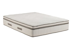 Respa Fantasia Mattress