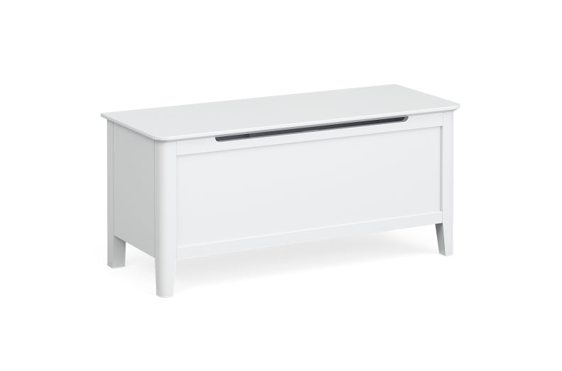 Hampstead Blanket Box