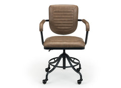 Gehry Office Chair - 2