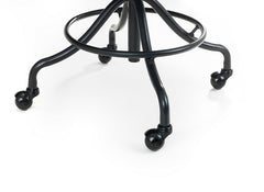 Gehry Office Chair - base