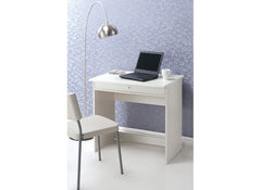 Gina PC Desk
