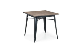 Grafton Dining Table