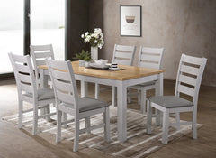 Hampshire Dining Set
