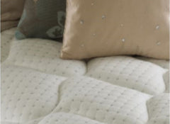 Respa Hibernate 3000 4 ft Mattress