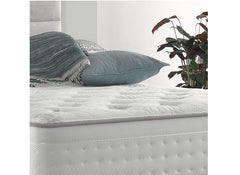 Respa Hibernate 3000 4 ft Mattress