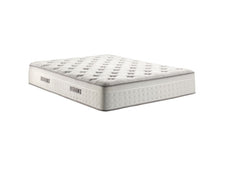 Respa Hibernate 3000 4 ft Mattress