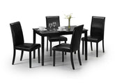 Hudson Dining Set