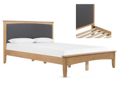 Kilkenny Bed Frame