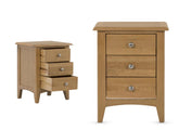 Kilkenny Large Bedside