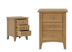 Kilkenny Large Bedside