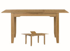 Kilkenny Extending Dining Table