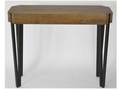 Manhattan Console Table