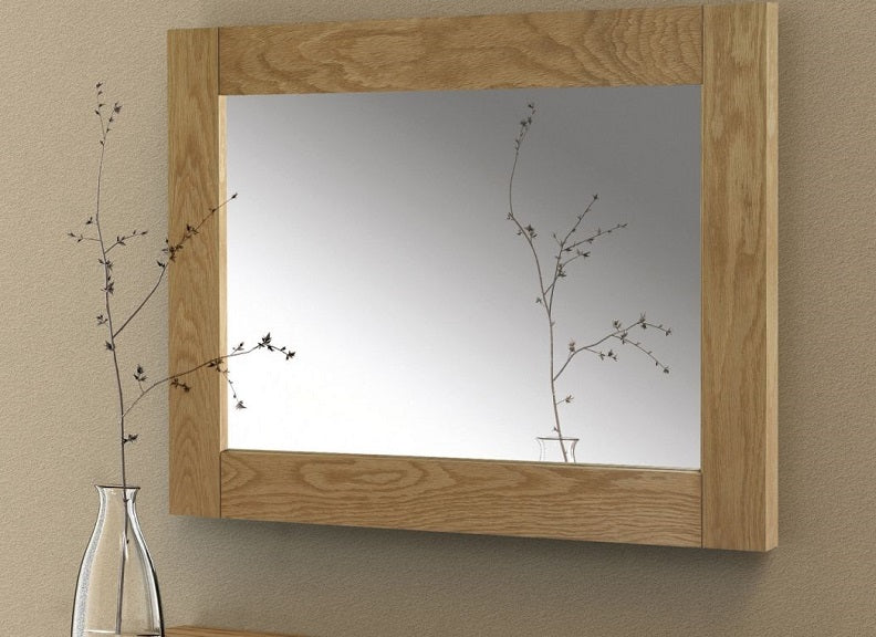 Marlborough Wall Mirror