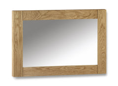 Marlborough Wall Mirror - 2