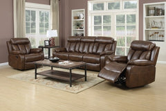 Merrion Feel Fabric Armchairs