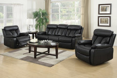 Merrion Feel Fabric 2RR Sofas