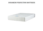 Durabeds Perfection Mattress