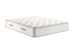 Respa Pocket 1200 Mattress