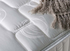 Respa Posturecare Mattress - detail