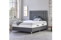 Respa Rhapsody 4 ft Mattress
