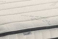 Respa Rhapsody 5 ft Mattress