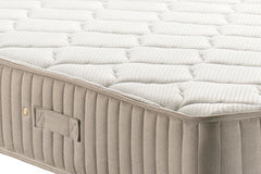 Respa Symmetry 6 ft Mattress