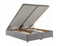 Respa 4 ft Divan Base Only