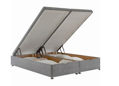 Respa 3 ft Divan Base Only