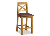 Salisbury Bar Stool