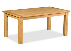 Salisbury Fixed Dining Table
