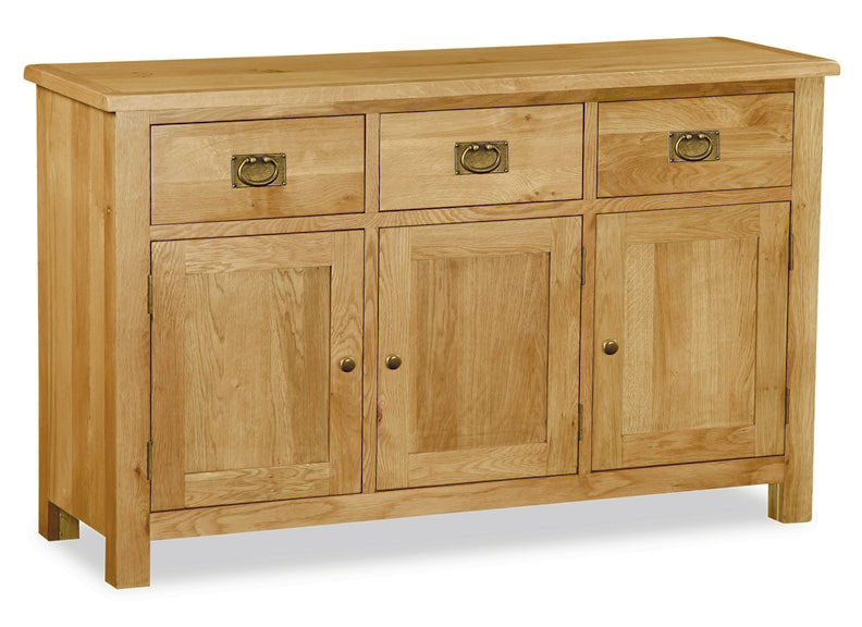 Salisbury Lite Large Sideboard