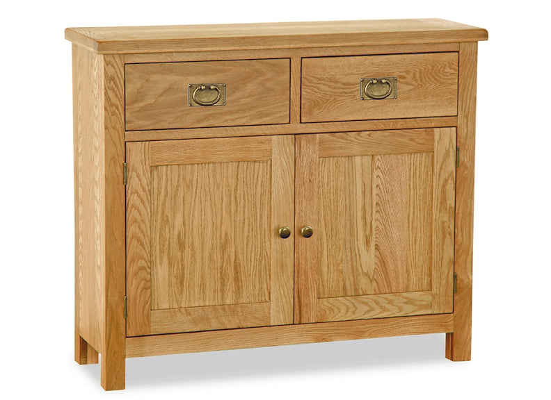 Salisbury Lite Small Sideboard