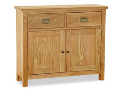 Salisbury Lite Small Sideboard