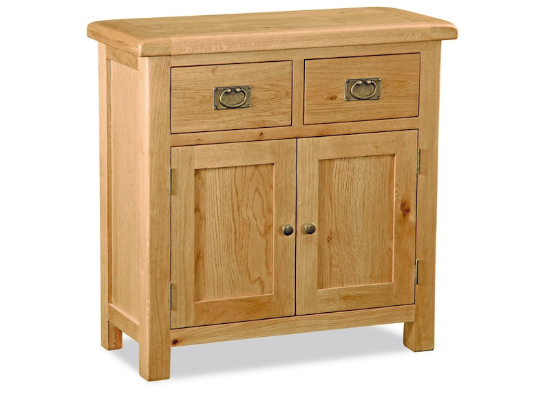 Salisbury Mini Sideboard
