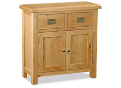 Salisbury Mini Sideboard