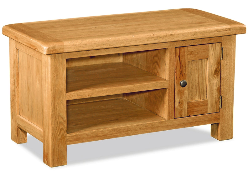 Salisbury Small TV Unit