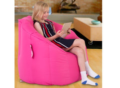 Sung Milano Pink - room